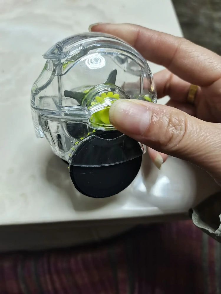Trendy Gadgets