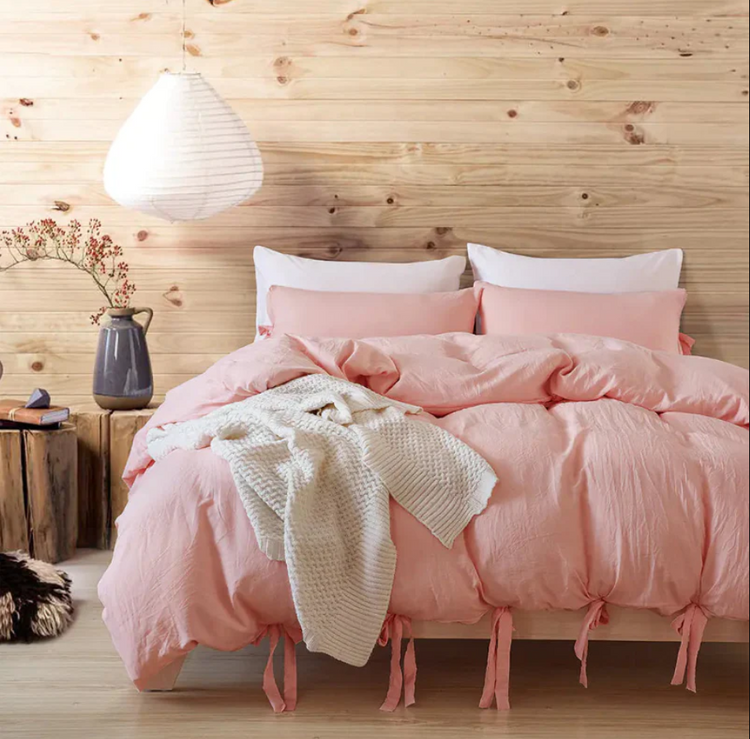 Bedding