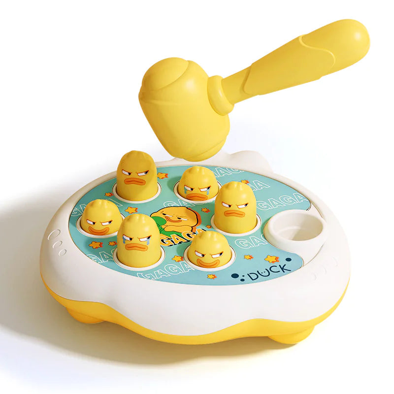 For Kids
