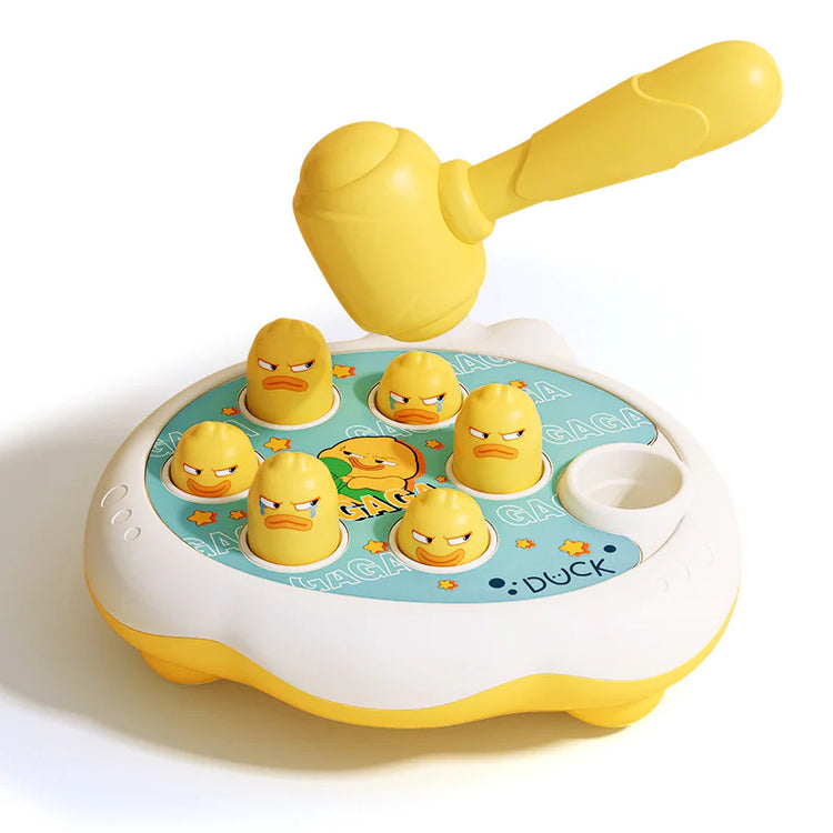 For Kids