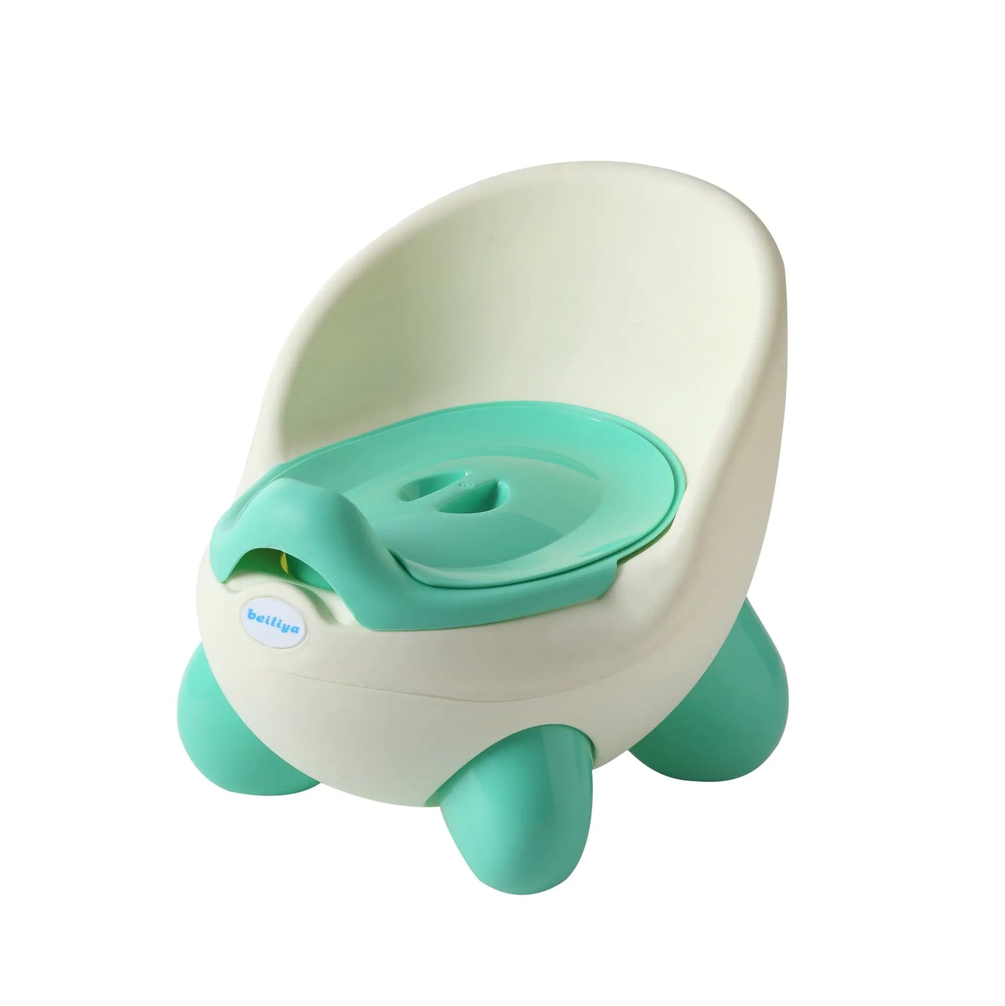 Cute Kids Toilet / Potty Seat Designed for Comfort & Confidence