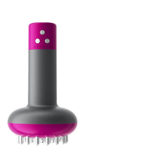 EMS Heat Therapy Guasha Massager - Elevate your wellness