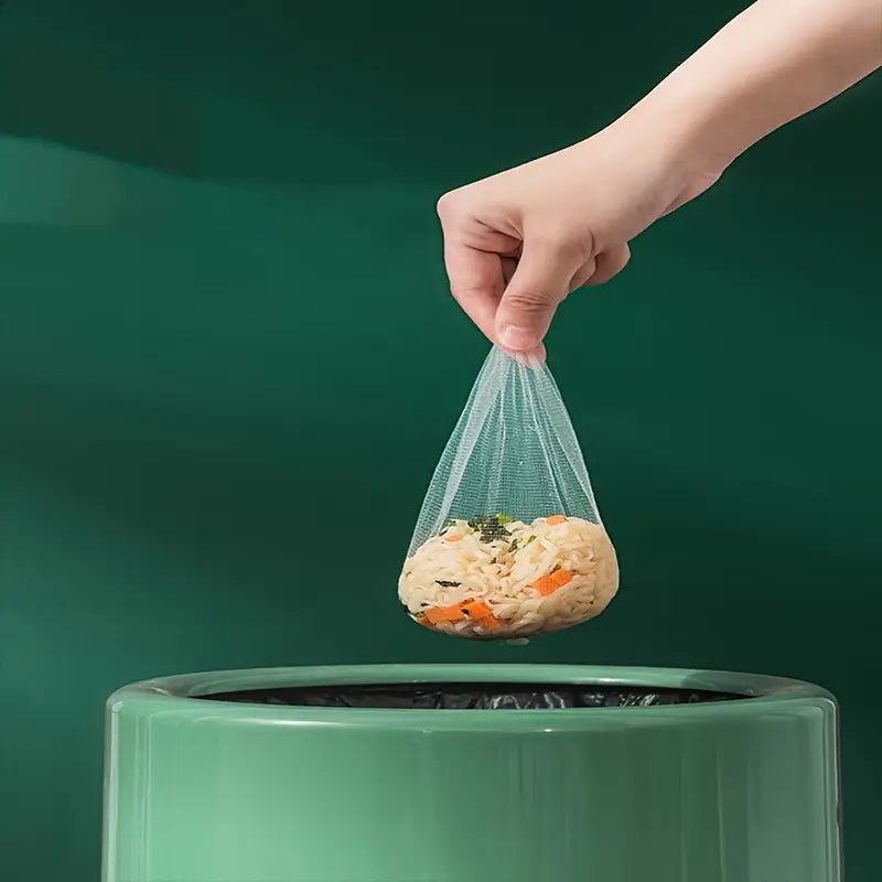 Space-saving Kitchen Sink Strainer / Drain Rack