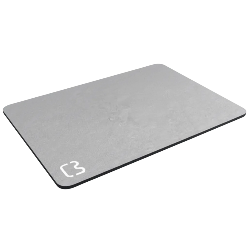 Stylish, Non-Slip Diatom Bathroom Mat - Soft And Quick Drying