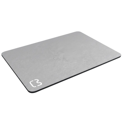 Stylish, Non-Slip Diatom Bathroom Mat - Soft And Quick Drying