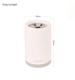 Pet Foot Washing Cup – Easy-Peasy Paw Cleaner
