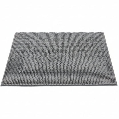 Absorbent Dog Paw Mat - For Wet & Muddy Pets