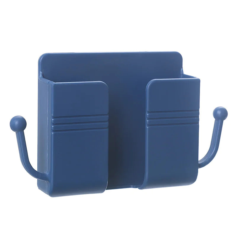Wall Mounted Cel or Remote Storage Box