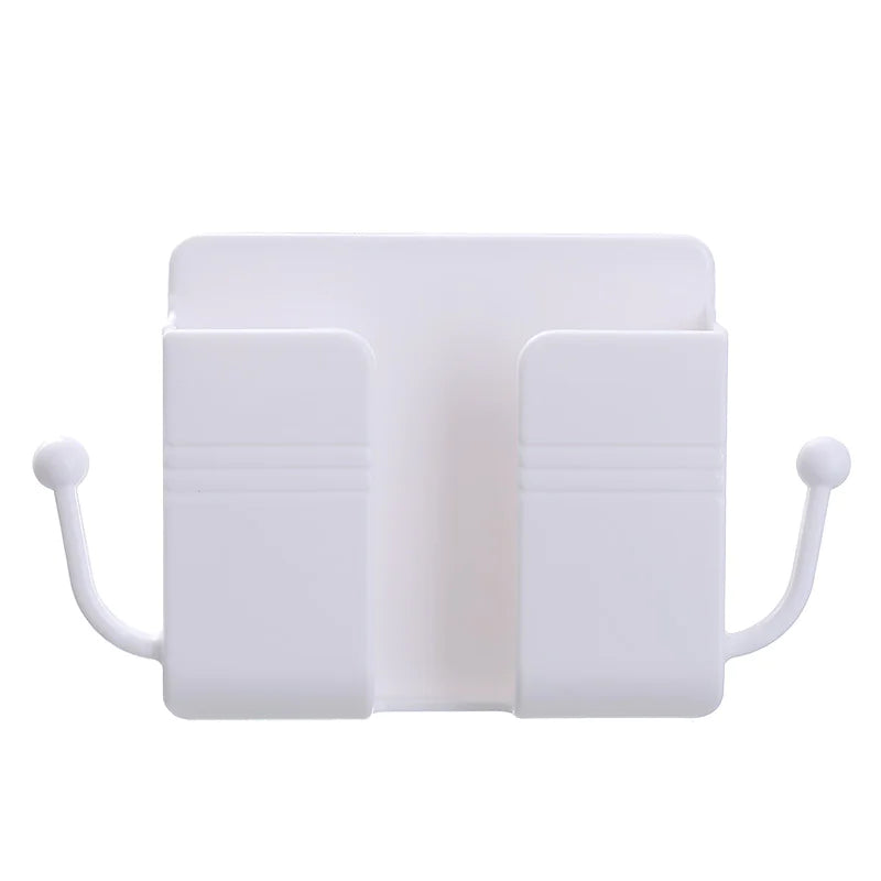 Wall Mounted Cel or Remote Storage Box