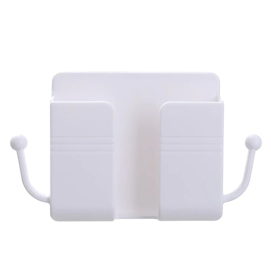 Wall Mounted Cel or Remote Storage Box